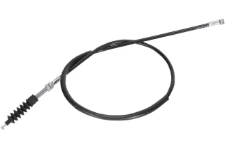 CABLE CLUTCH MSE KAW