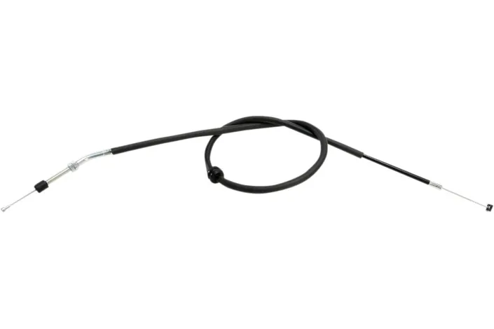 CABLE CLUTCH MSE HON