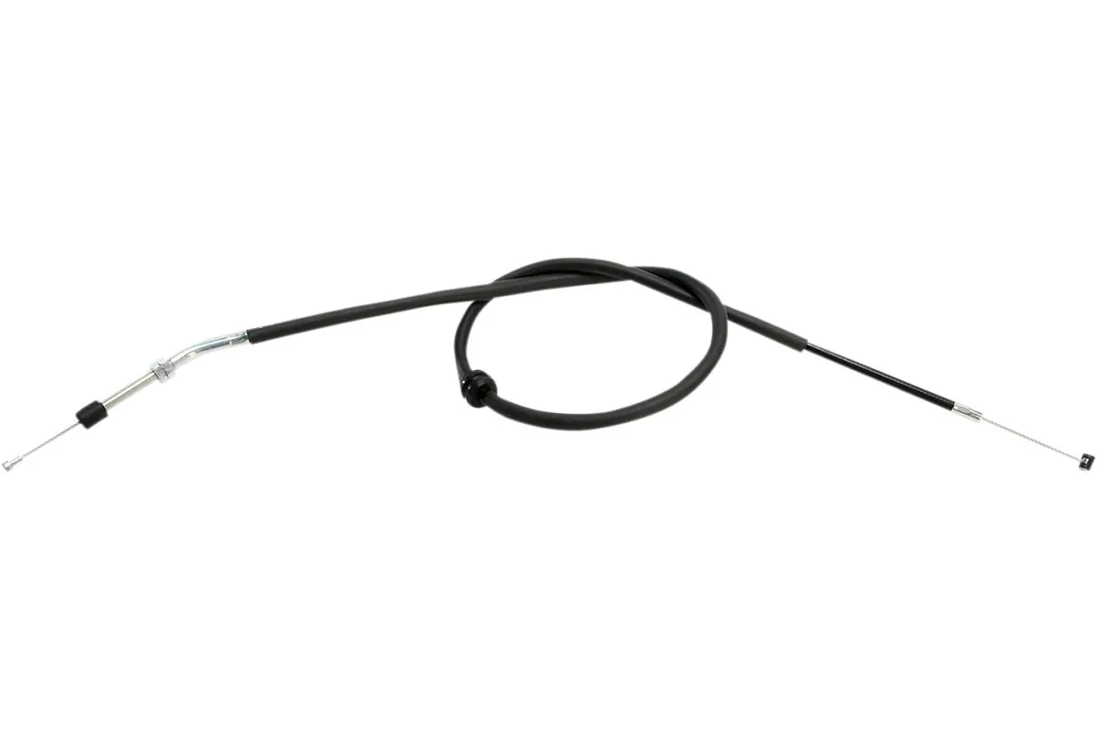 CABLE CLUTCH MSE HON