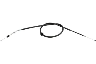 CABLE CLUTCH MSE HON