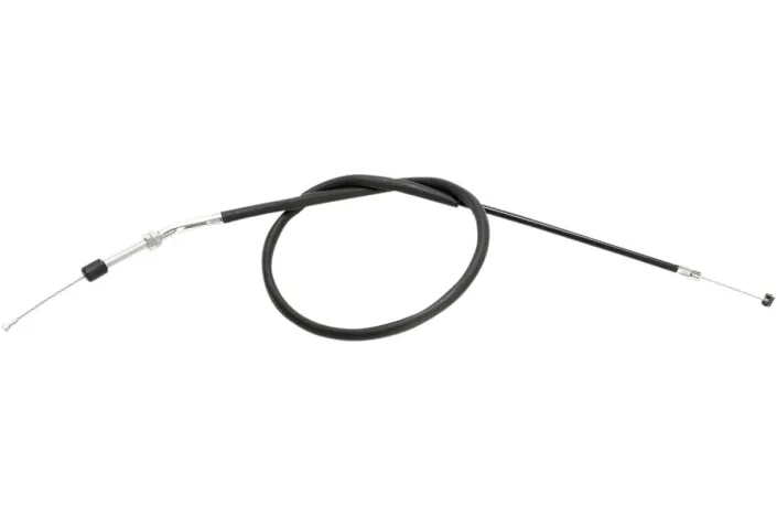 CABLE CLUTCH MSE HON