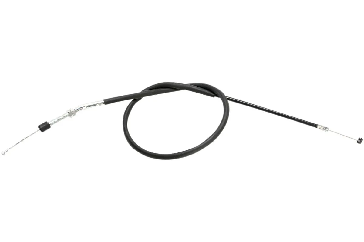 CABLE CLUTCH MSE HON