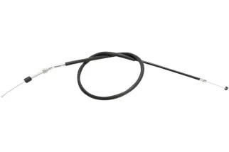 CABLE CLUTCH MSE HON