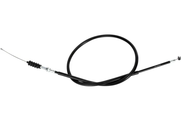 CABLE CLUTCH MSE HON