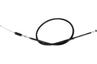 CABLE CLUTCH MSE HON