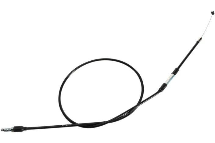 CABLE CLUTCH MSE CAN