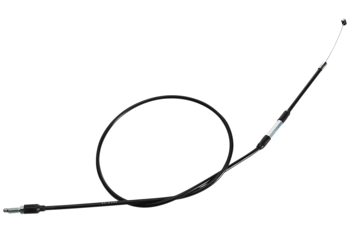 CABLE CLUTCH MSE CAN