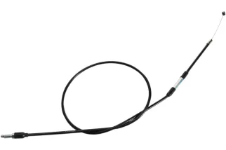 CABLE CLUTCH MSE CAN