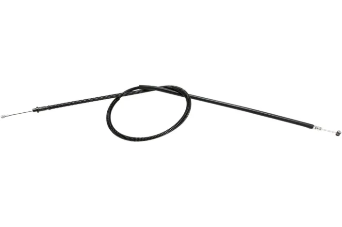 CABLE CLUTCH MSE YAM