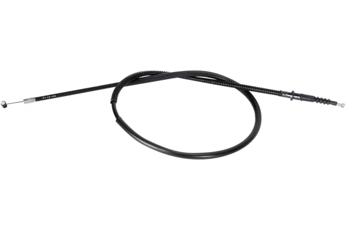 CABLE CLUTCH MSE YAM