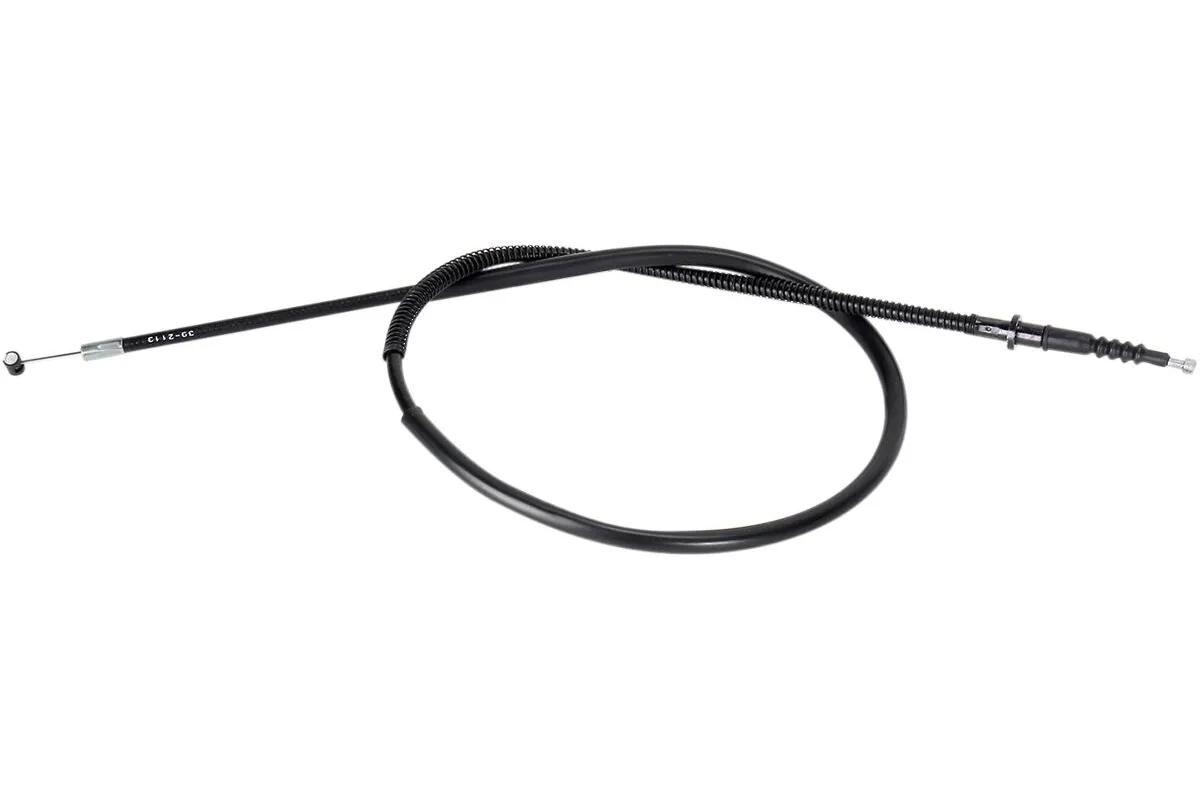 CABLE CLUTCH MSE YAM