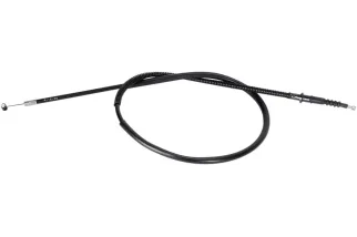 CABLE CLUTCH MSE YAM