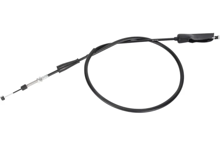 CABLE CLUTCH MSE POL