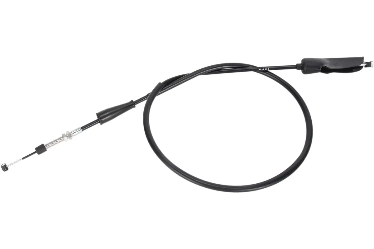 CABLE CLUTCH MSE POL