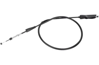 CABLE CLUTCH MSE POL