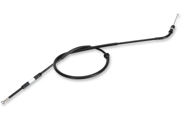 CABLE CLUTCH MSE HON