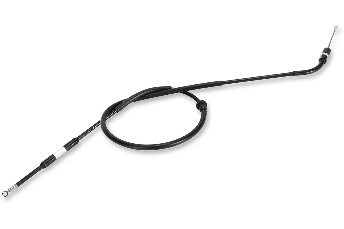 CABLE CLUTCH MSE HON