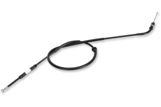 CABLE CLUTCH MSE HON