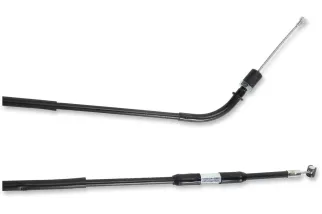 CABLE CLUTCH MSE HON