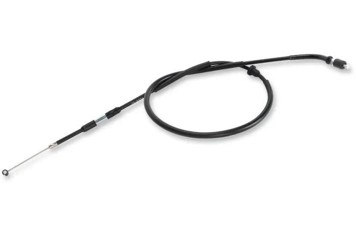 CABLE CLUTCH MSE HON