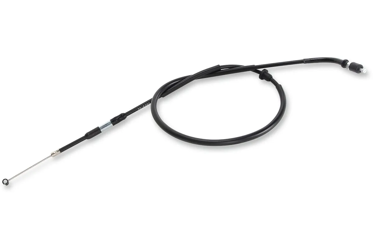 CABLE CLUTCH MSE HON