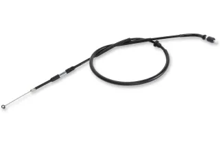 CABLE CLUTCH MSE HON