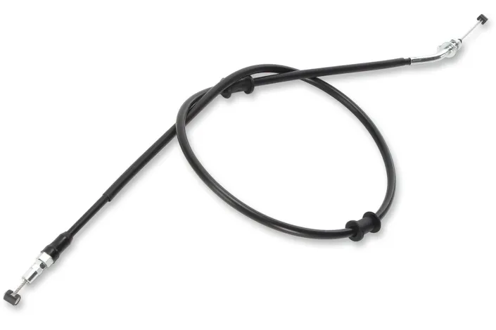 CABLE CLUTCH MSE YAM