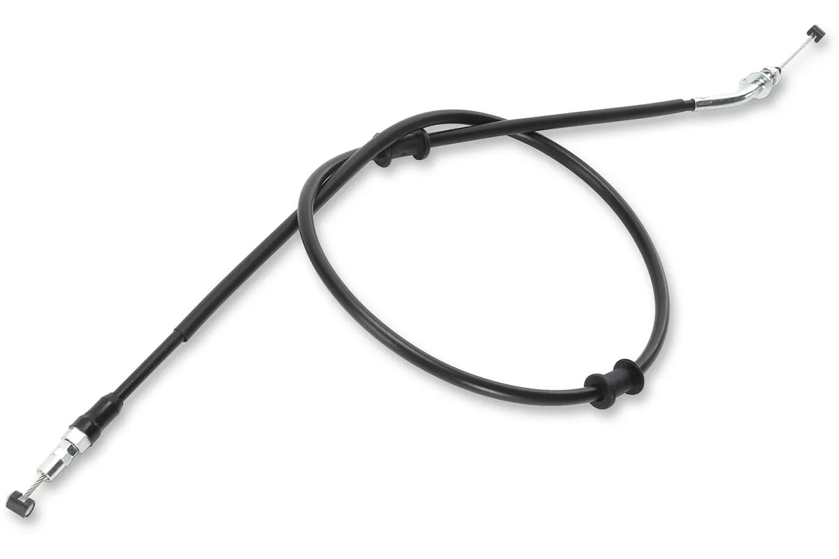 CABLE CLUTCH MSE YAM