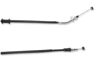 CABLE CLUTCH MSE YAM