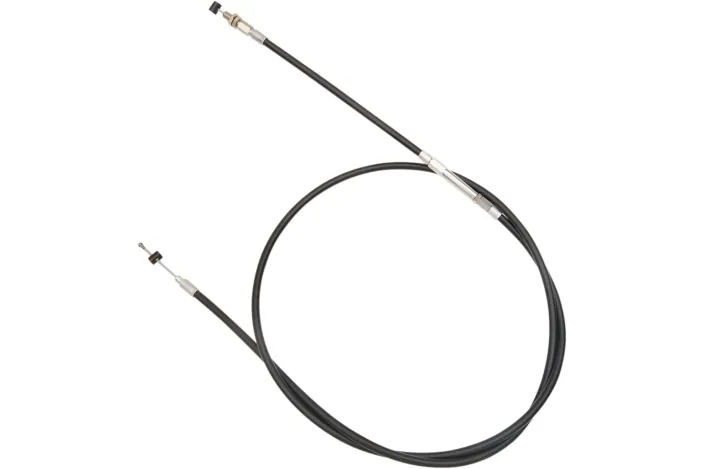 CABLE CLUTCH IND BLK