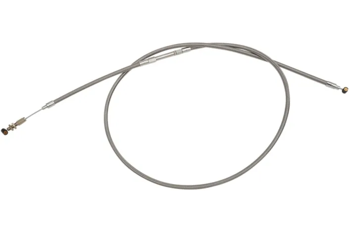 CABLE CLUTCH IND S/S