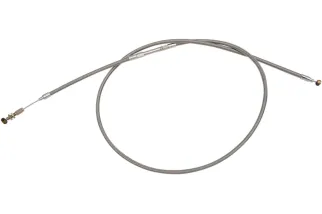 CABLE CLUTCH IND S/S