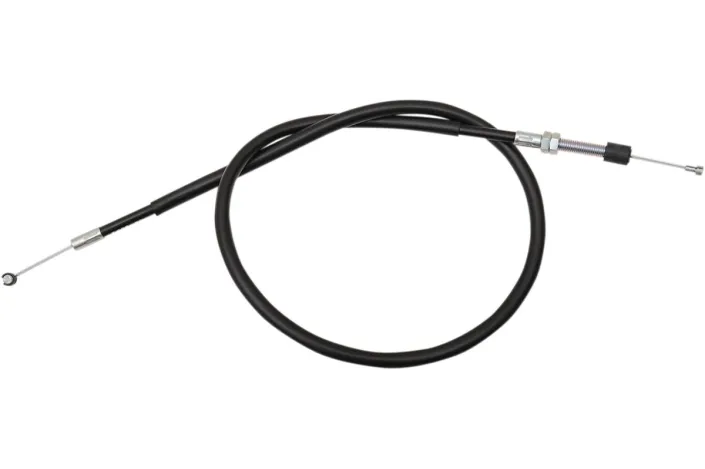 CABLE CLUTCH MSE HON