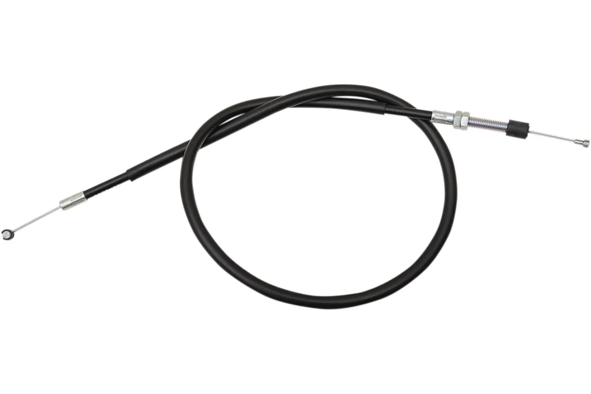 CABLE CLUTCH MSE HON