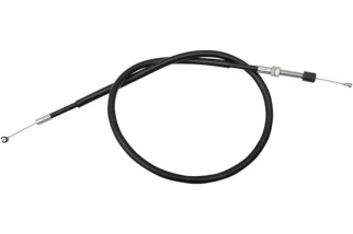 CABLE CLUTCH MSE HON