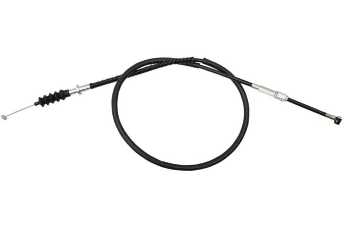 CABLE CLUTCH MSE KAW