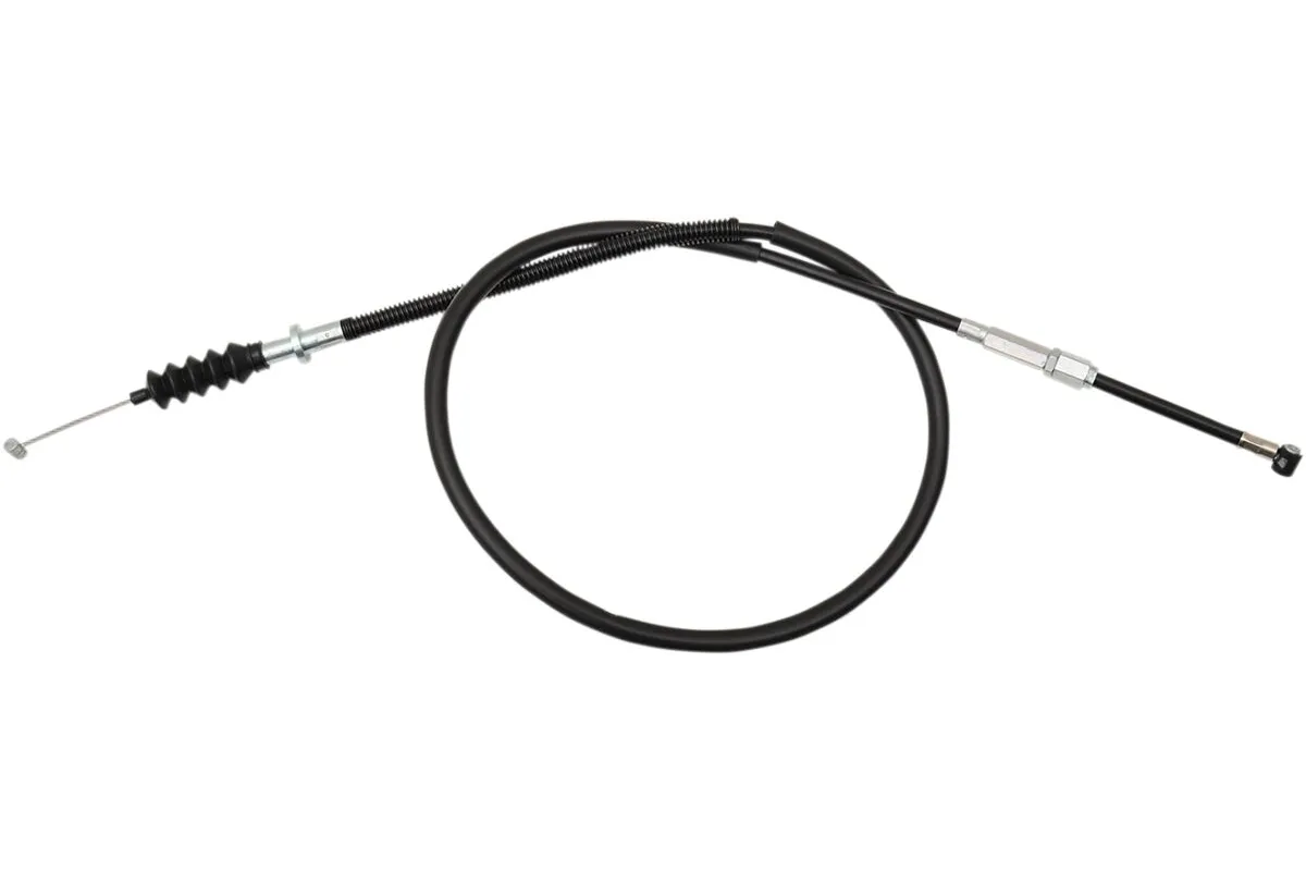 CABLE CLUTCH MSE KAW