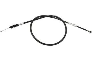 CABLE CLUTCH MSE KAW