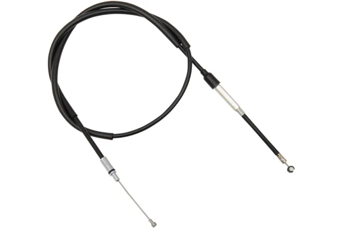 CABLE CLUTCH MSE SUZ