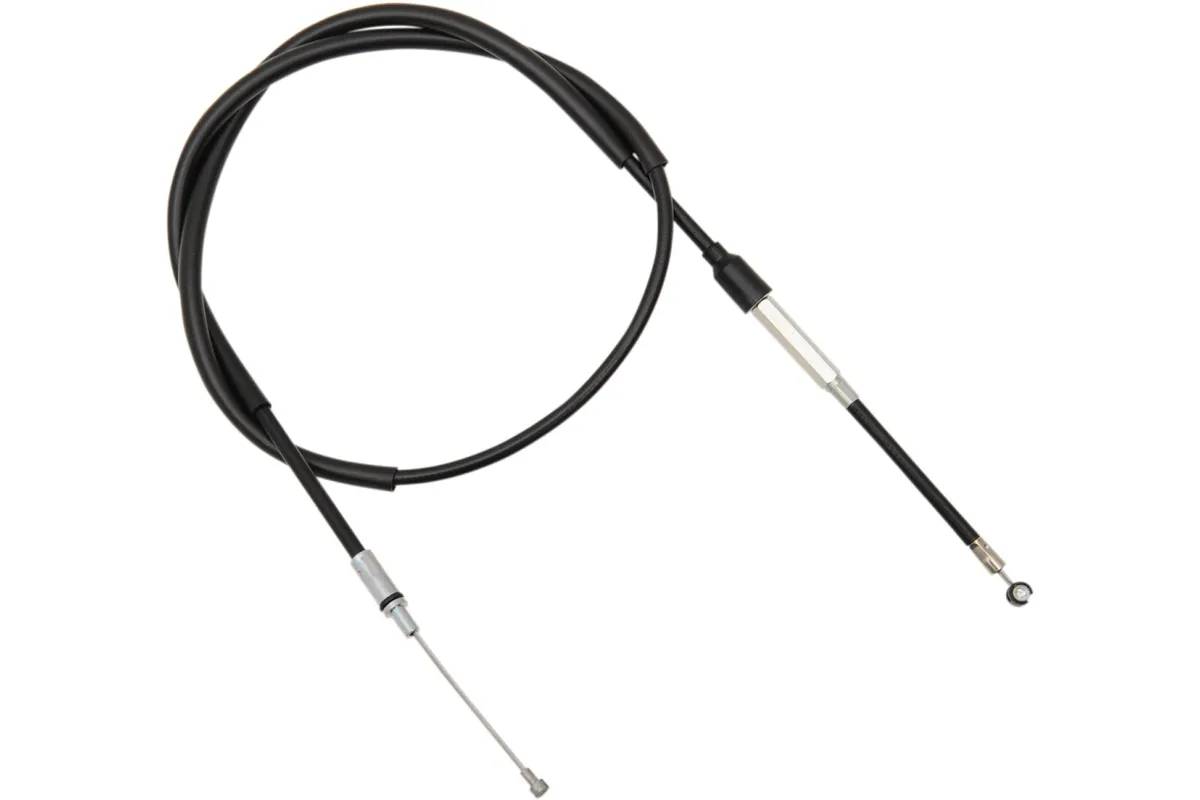 CABLE CLUTCH MSE SUZ