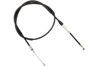 CABLE CLUTCH MSE SUZ