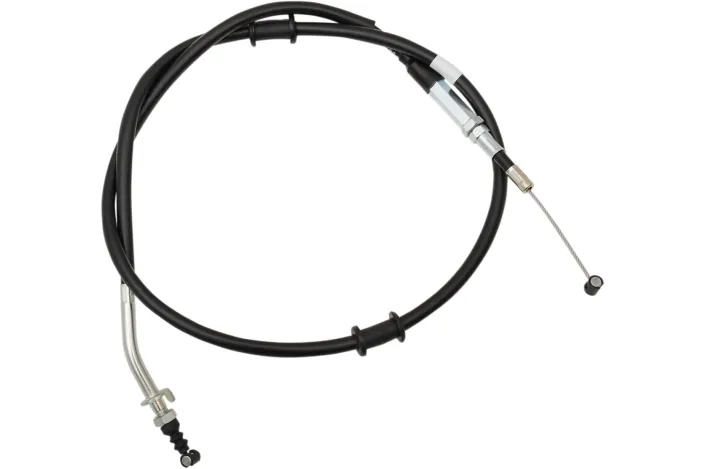 CABLE CLUTCH MSE YAM