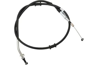 CABLE CLUTCH MSE YAM