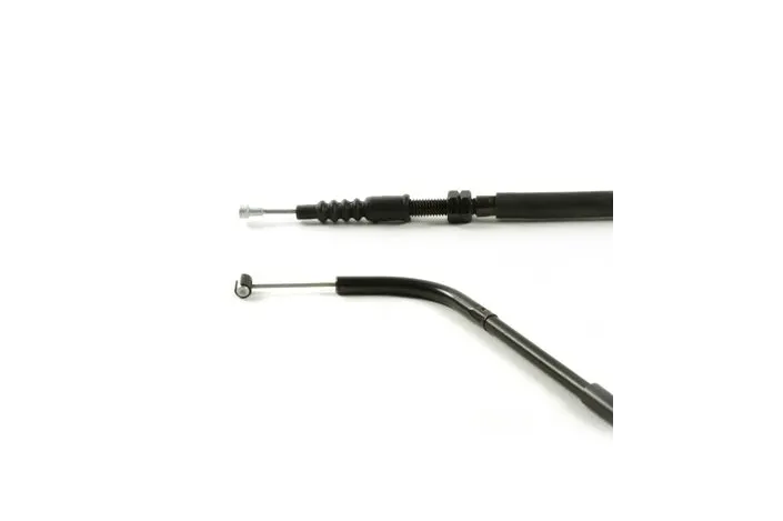  CLUTCH CABLE KAWASAKI