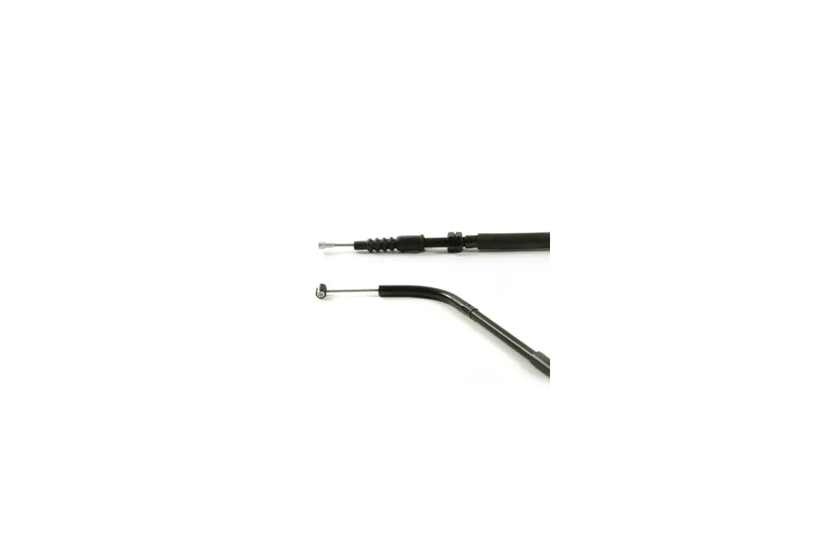  CLUTCH CABLE KAWASAKI