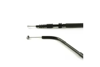  CLUTCH CABLE KAWASAKI