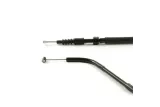  CLUTCH CABLE KAWASAKI