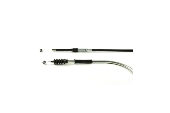  CLUTCH CABLE KAWASAKI