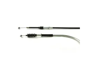  CLUTCH CABLE KAWASAKI