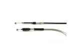  CLUTCH CABLE KAWASAKI